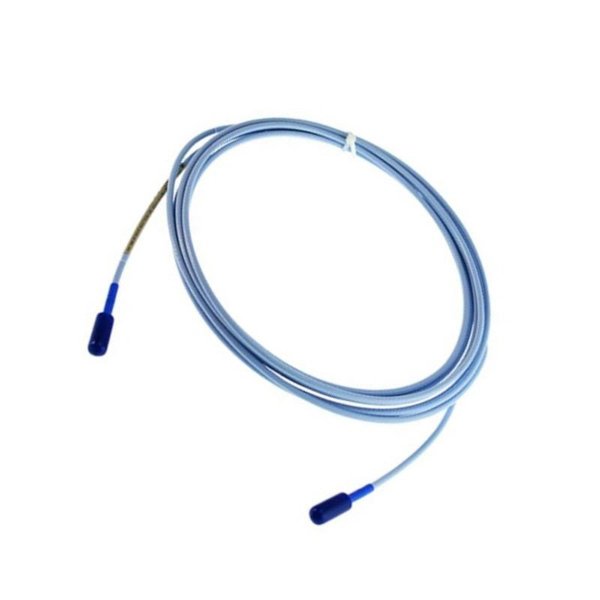 Bently Nevada 330104-00-10-90-02-00 3300 XL 8 mm Proximity Probe