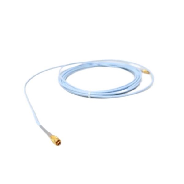 Bently Nevada 330930-040-00-05 3300 NSv Extension Cable