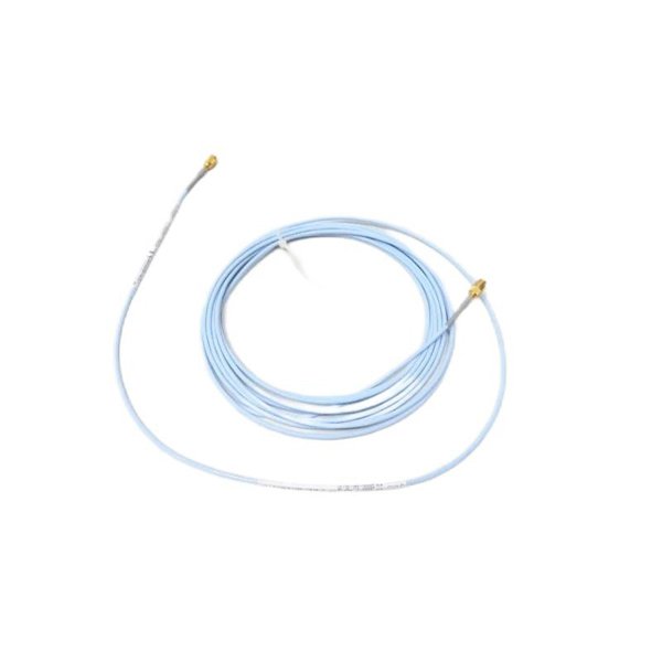 Bently Nevada 330930-040-00-05 3300 NSv Extension Cable