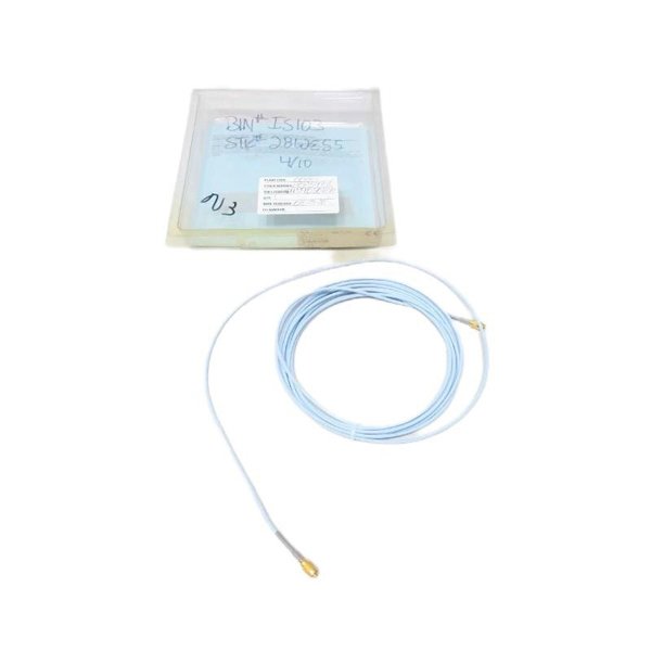 Bently Nevada 330930-040-00-05 3300 NSv Extension Cable