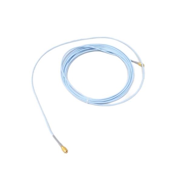 Bently Nevada 330930-040-00-05 3300 NSv Extension Cable