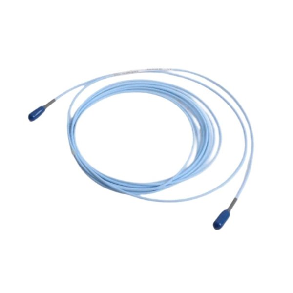 Bently Nevada 330930-040-03-00 3300 NSv Extension Cable