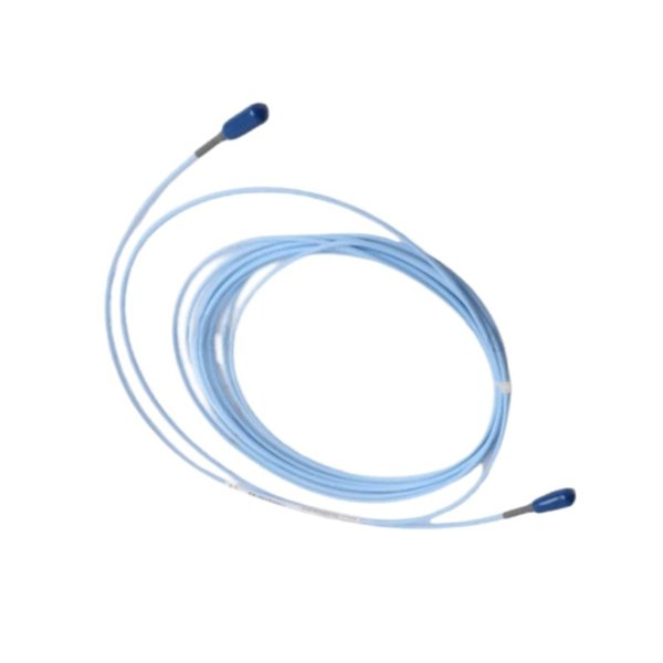 Bently Nevada 330930-040-03-00 3300 NSv Extension Cable