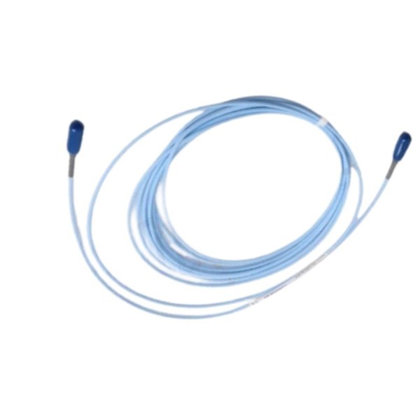 Bently Nevada 330930-040-03-00 3300 NSv Extension Cable