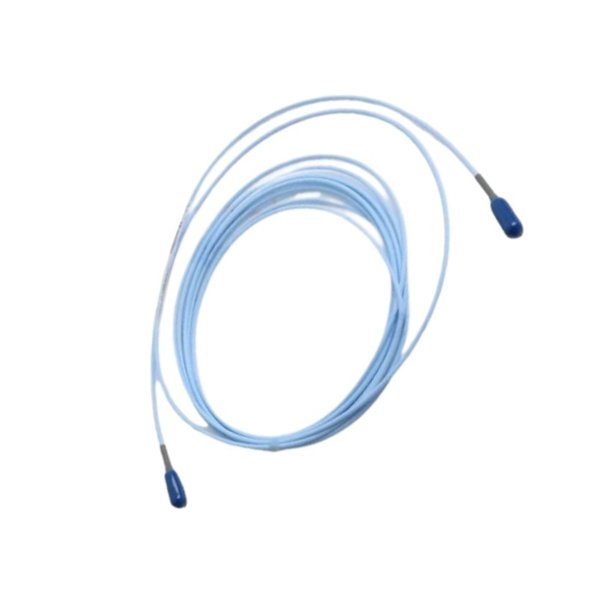 Bently Nevada 330930-040-03-00 3300 NSv Extension Cable