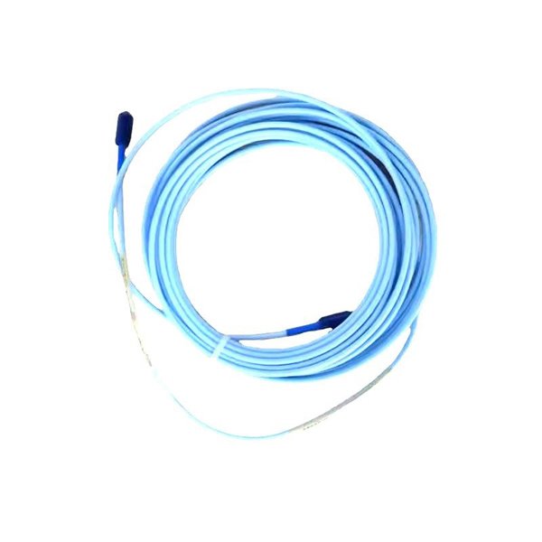 Bently Nevada 330930-040-03-05 3300 NSv Extension Cable