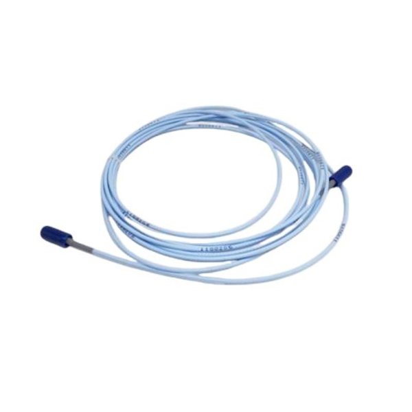 Bently Nevada 330930-040-05-05 3300 NSv Extension Cable