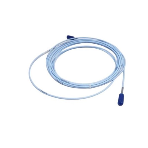 Bently Nevada 330930-040-05-05 3300 NSv Extension Cable