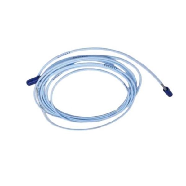 Bently Nevada 330930-040-05-05 3300 NSv Extension Cable