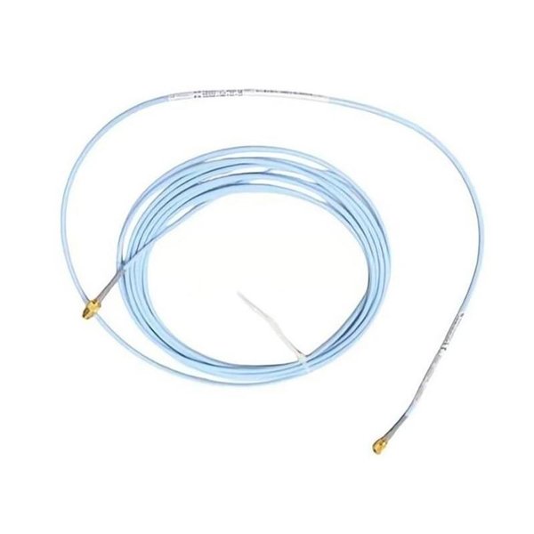 Bently Nevada 330930-040-10-05 3300 NSv Extension Cable