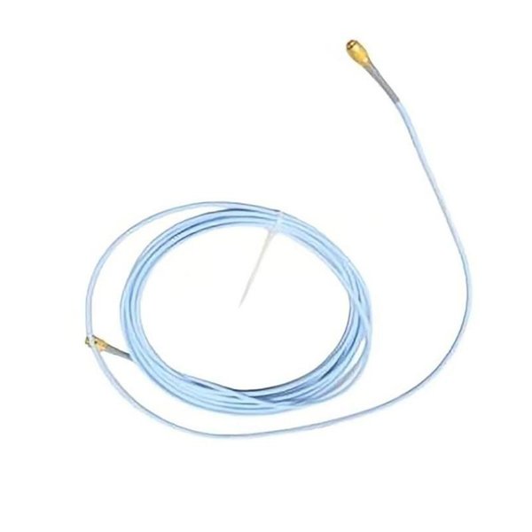 Bently Nevada 330930-040-10-05 3300 NSv Extension Cable
