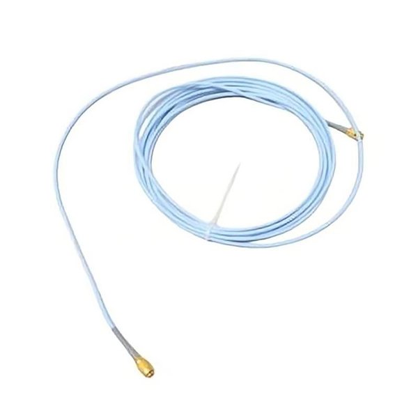 Bently Nevada 330930-040-10-05 3300 NSv Extension Cable