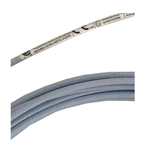 Bently Nevada 330930-045-00-05 3300 NSv Extension Cable