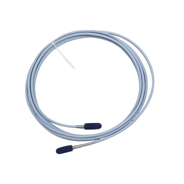 Bently Nevada 330104-02-12-50-02-00 3300 XL 8 mm Proximity Probe