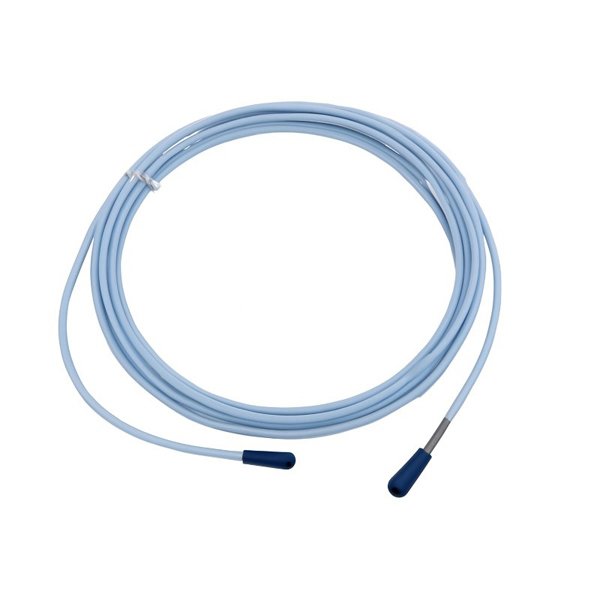 Bently Nevada 330104-02-12-50-02-00 3300 XL 8 mm Proximity Probe