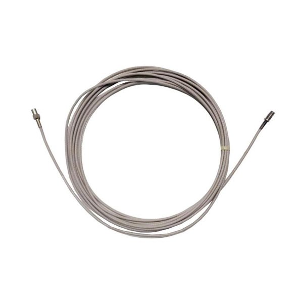 Bently Nevada 330930-045-01-00 3300 NSv Extension Cable