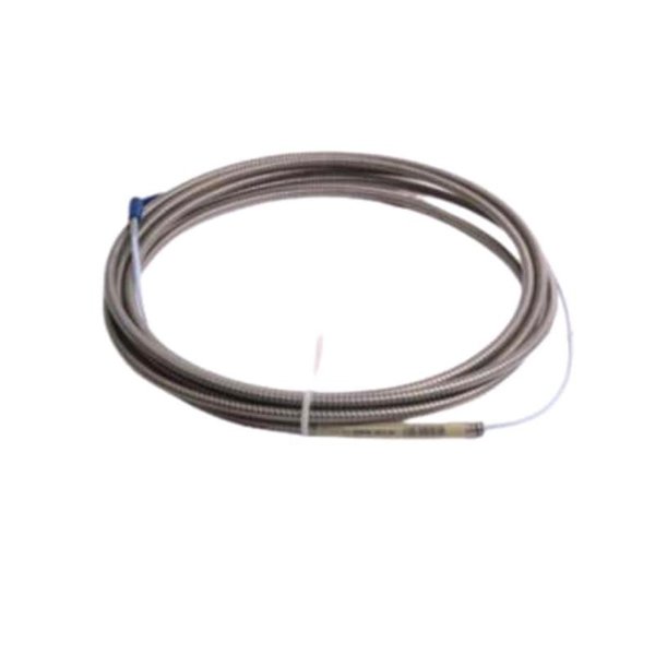 Bently Nevada 330930-045-01-00 3300 NSv Extension Cable