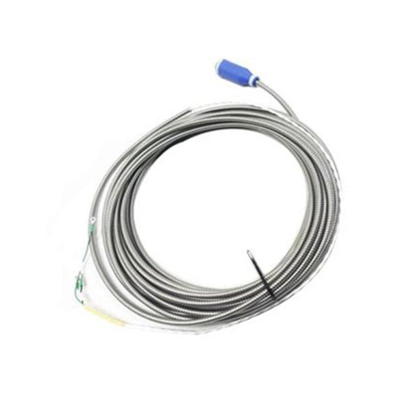 Bently Nevada 330930-060-00-05 3300 XL Standard Extension Cable