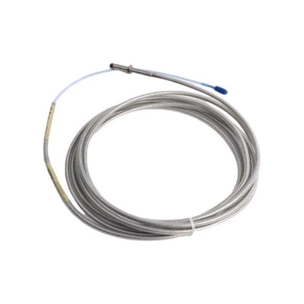 Bently Nevada 330930-060-00-05 3300 XL Standard Extension Cable