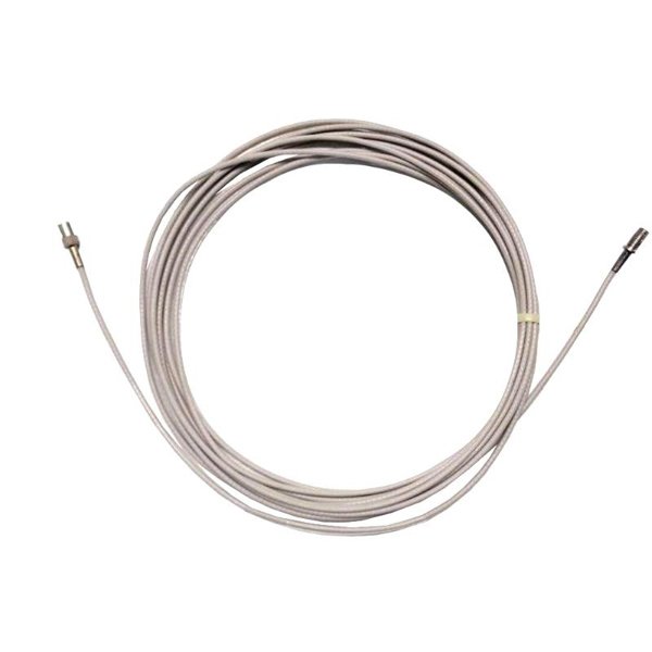 Bently Nevada 330930-060-00-CN 3300 XL Standard Extension Cable