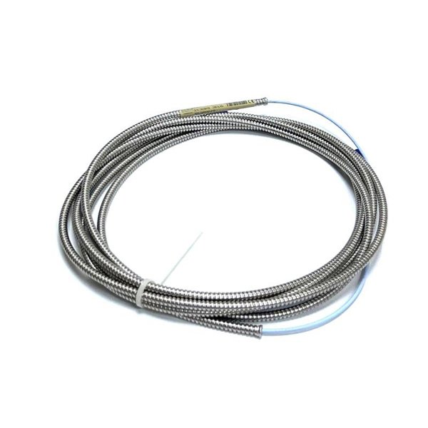 Bently Nevada 330930-060-00-CN 3300 XL Standard Extension Cable