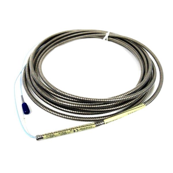 Bently Nevada 330930-060-00-CN 3300 XL Standard Extension Cable