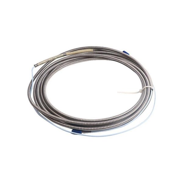 Bently Nevada 330930-060-02-00 3300 NSv Extension Cable