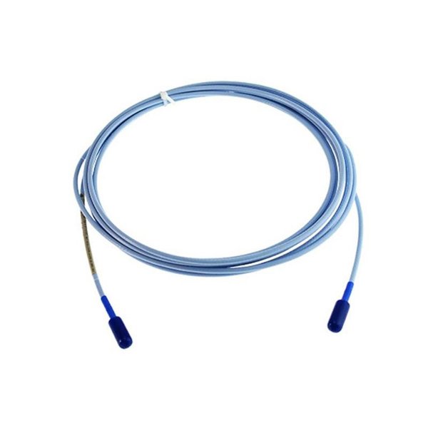 Bently Nevada 330930-060-02-00 3300 NSv Extension Cable