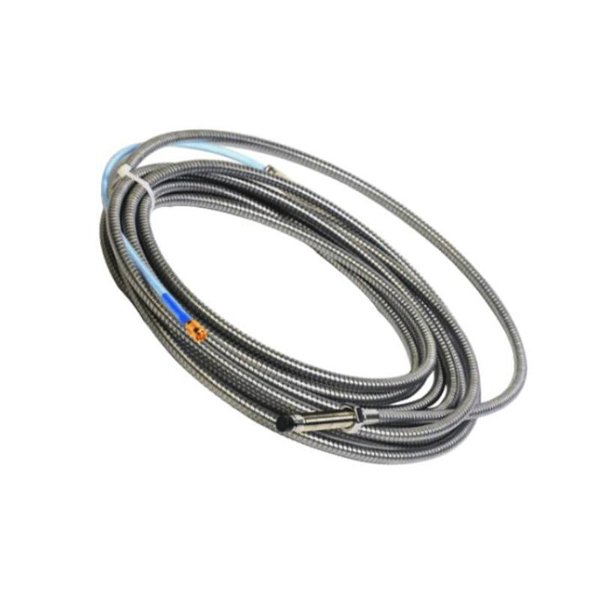 Bently Nevada 330930-060-04-05 3300 XL Standard Extension Cable