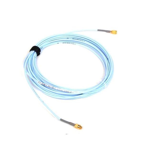 Bently Nevada 330930-065-00-00 3300 XL Standard Extension Cable
