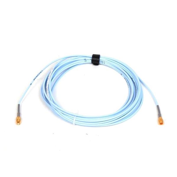 Bently Nevada 330930-065-00-00 3300 XL Standard Extension Cable