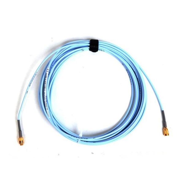 Bently Nevada 330930-065-00-00 3300 XL Standard Extension Cable