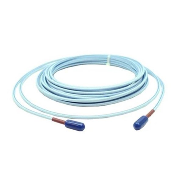 Bently Nevada 330930-065-00-00 3300 XL Standard Extension Cable