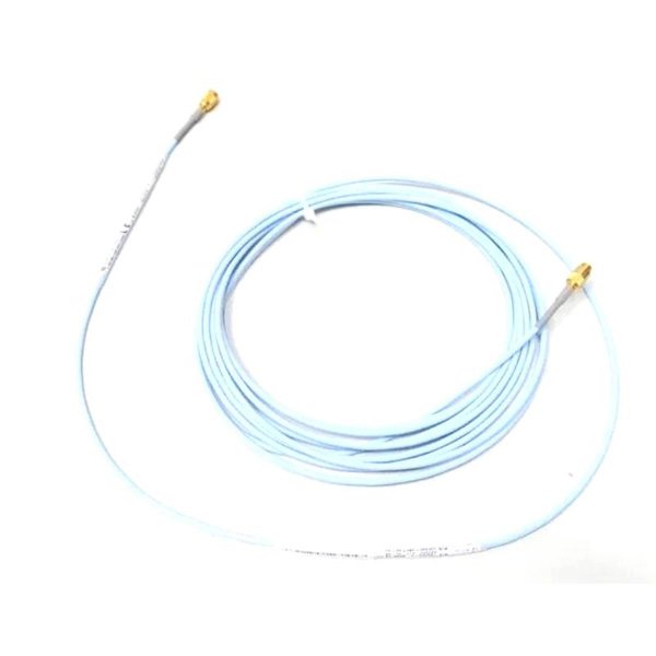 Bently Nevada 330930-065-00-CN 3300 XL Standard Extension Cable