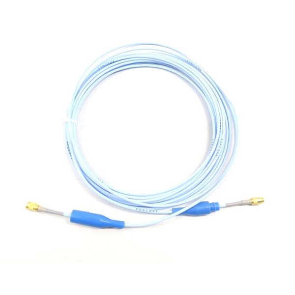 Bently Nevada 330930-065-00-CN 3300 XL Standard Extension Cable