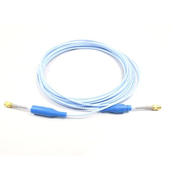 Bently Nevada 330930-065-00-CN 3300 XL Standard Extension Cable