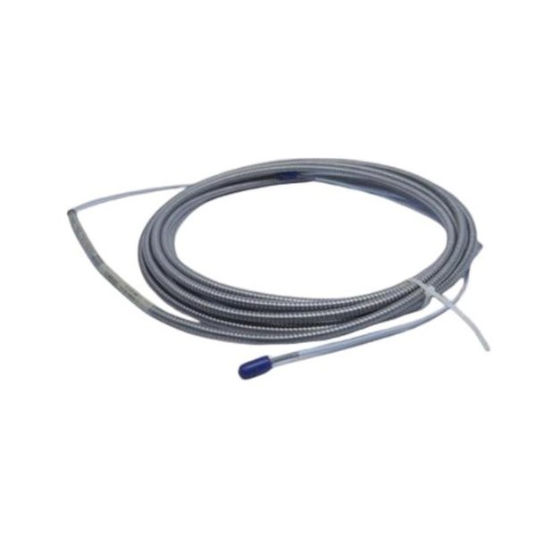 Bently Nevada 330930-065-01-01 3300 NSv Extension Cable