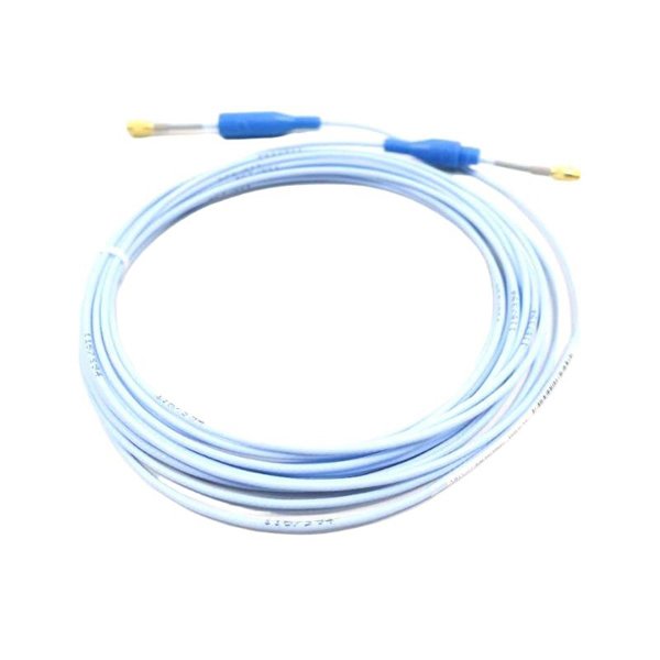 Bently Nevada 330930-065-01-05 3300 NSv Extension Cable