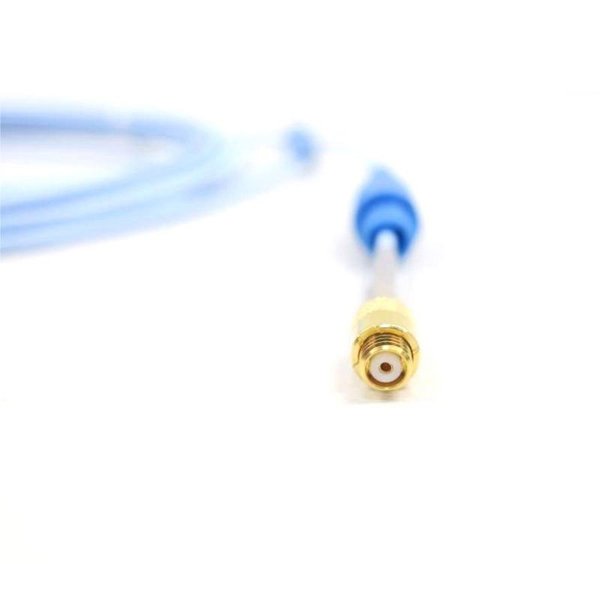 Bently Nevada 330930-065-01-05 3300 NSv Extension Cable