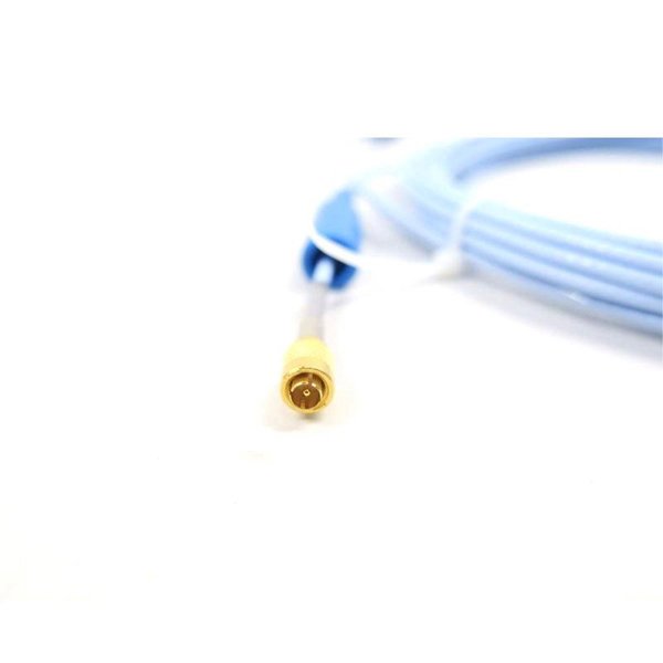 Bently Nevada 330930-065-01-05 3300 NSv Extension Cable
