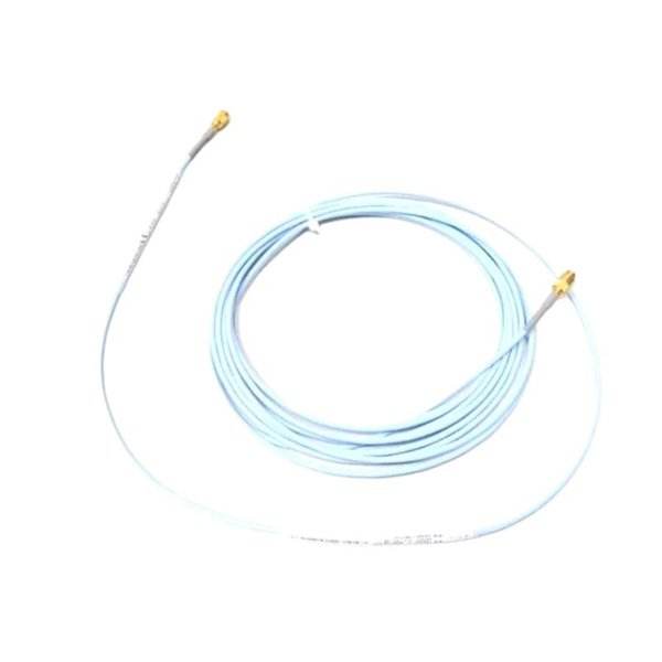 Bently Nevada 330930-065-02-00 3300 NSv Extension Cable