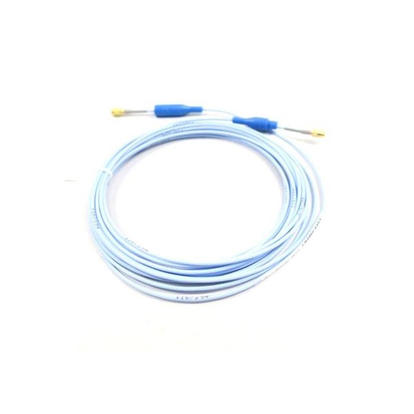 Bently Nevada 330930-065-02-00 3300 NSv Extension Cable