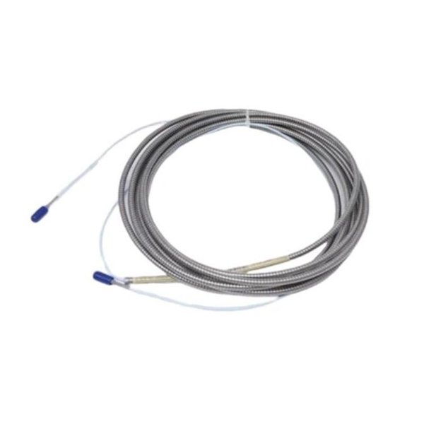 Bently Nevada 330930-065-02-05 3300 NSv Extension Cable