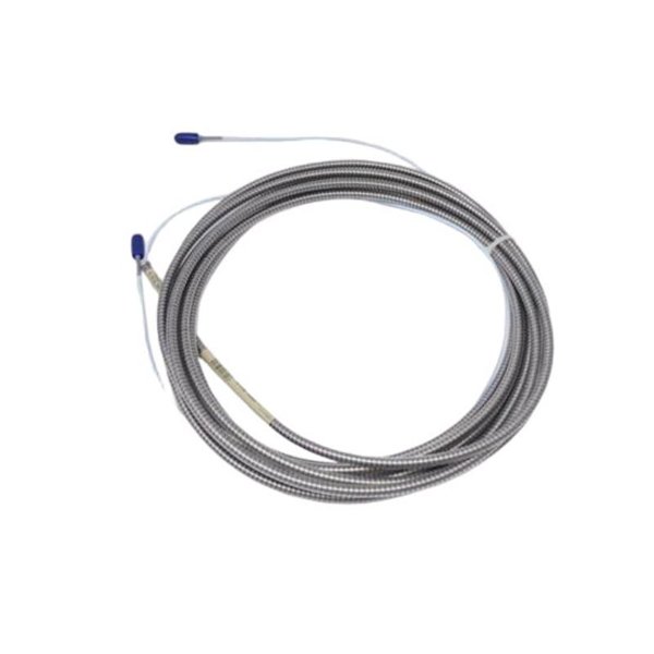 Bently Nevada 330930-065-02-05 3300 NSv Extension Cable