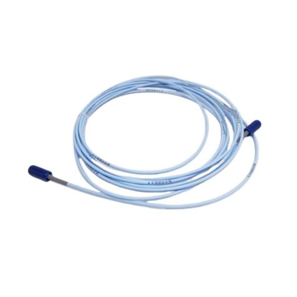 Bently Nevada 330930-065-04-00 3300 NSv Extension Cable