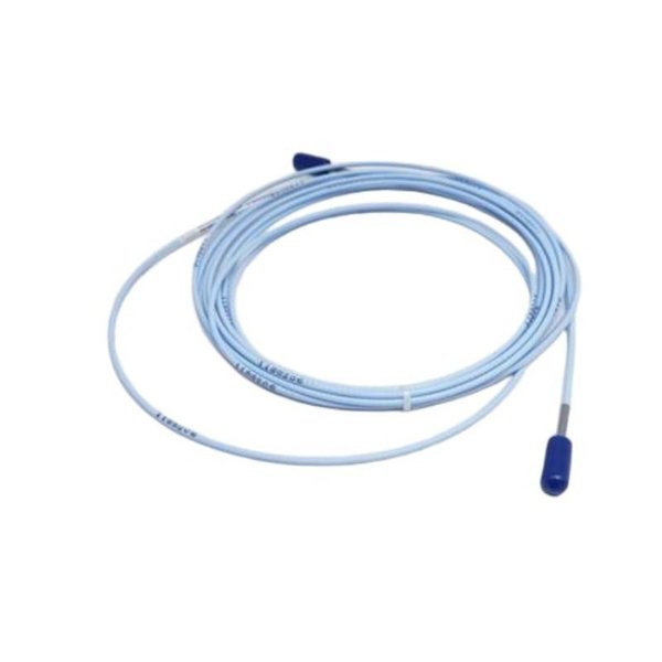 Bently Nevada 330930-065-04-00 3300 NSv Extension Cable