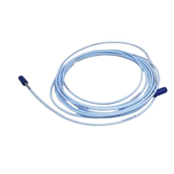 Bently Nevada 330930-065-04-00 3300 NSv Extension Cable