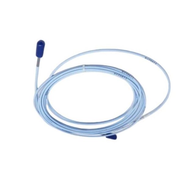 Bently Nevada 330930-065-04-00 3300 NSv Extension Cable