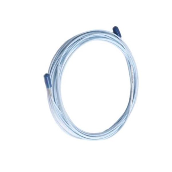 Bently Nevada 330930-065-05-00 3300 NSv Extension Cable