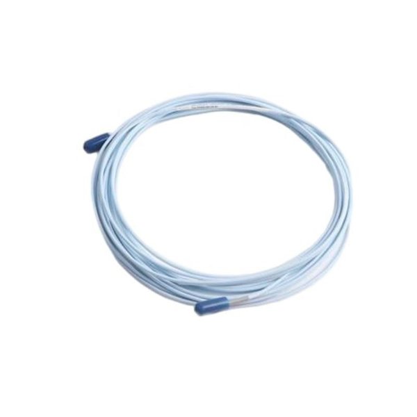 Bently Nevada 330930-065-05-00 3300 NSv Extension Cable